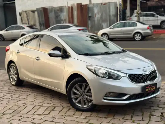 KIA-CERATO-2016