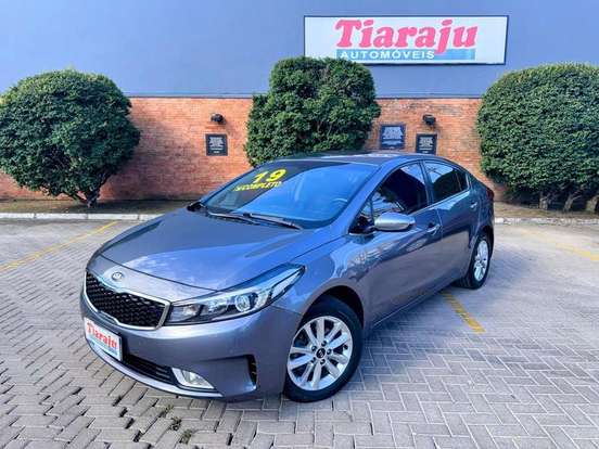 KIA-CERATO-2018