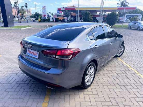 KIA-CERATO-2018