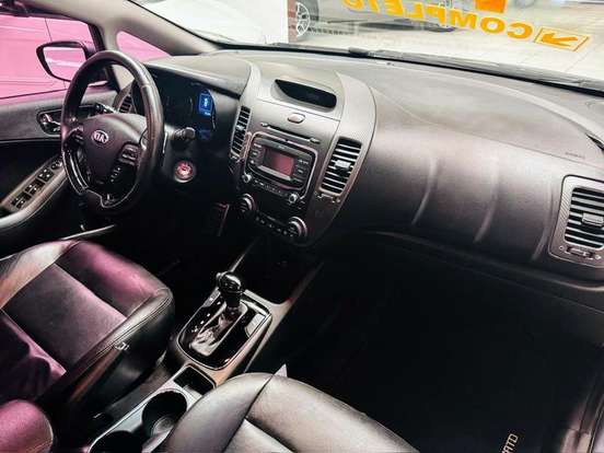 KIA-CERATO-2018