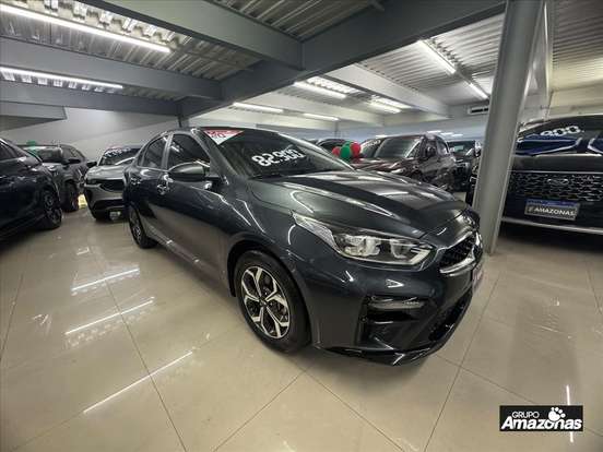 KIA-CERATO-2019