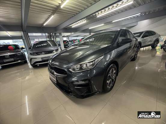KIA-CERATO-2019