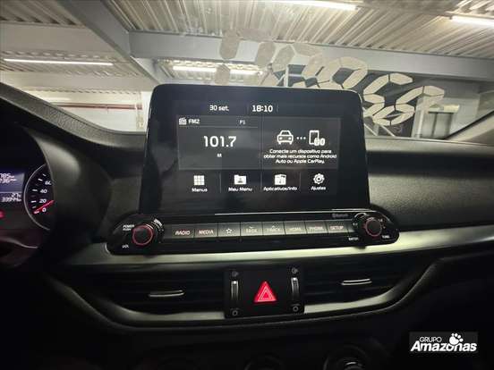KIA-CERATO-2019