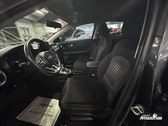 KIA-CERATO-2019