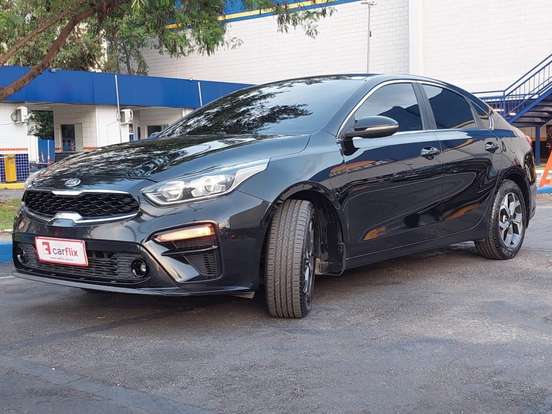 KIA-CERATO-2019