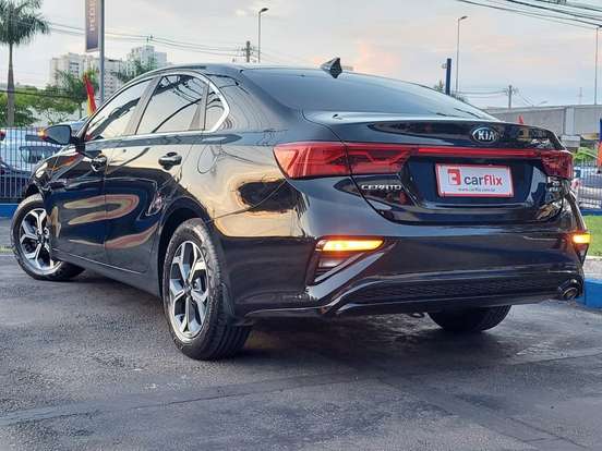 KIA-CERATO-2019