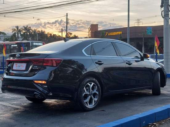 KIA-CERATO-2019