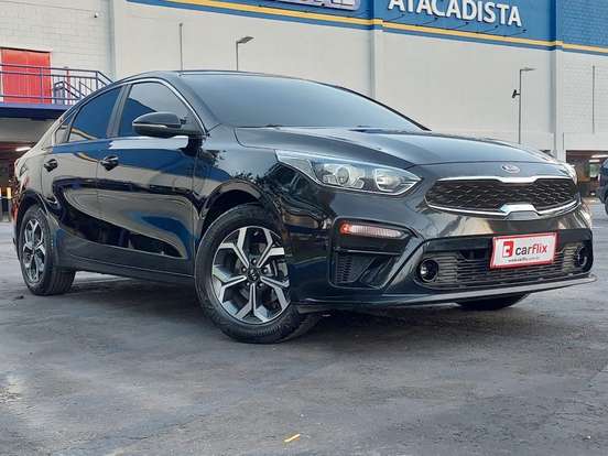KIA-CERATO-2019