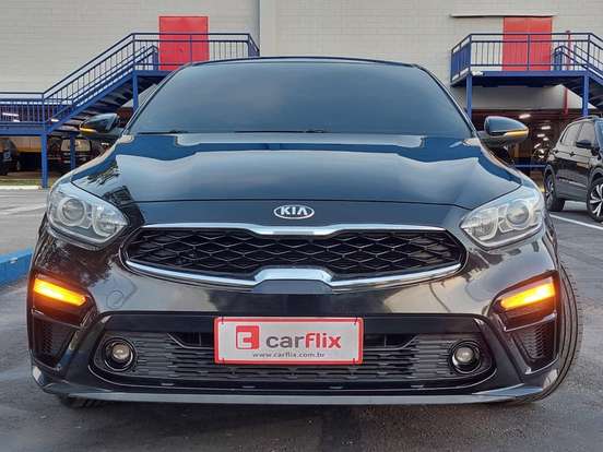 KIA-CERATO-2019
