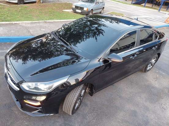 KIA-CERATO-2019