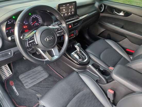 KIA-CERATO-2019