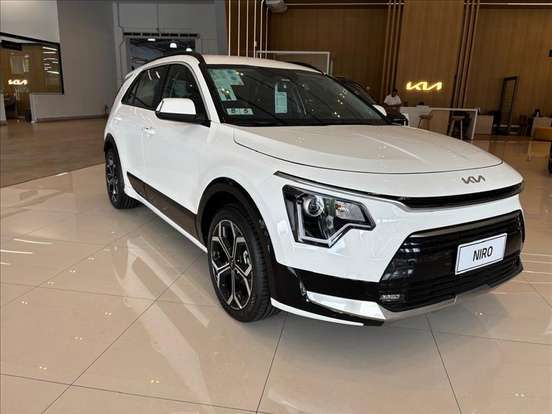 KIA-NIRO-2025
