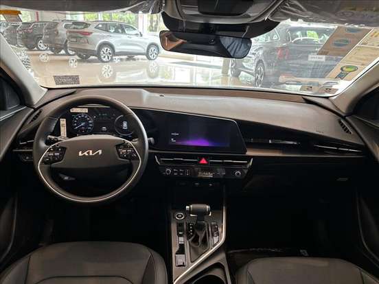 KIA-NIRO-2025
