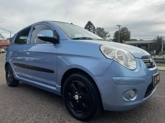 KIA-PICANTO-2008
