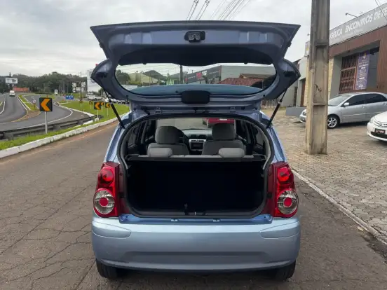 KIA-PICANTO-2008