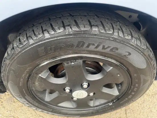 KIA-PICANTO-2008