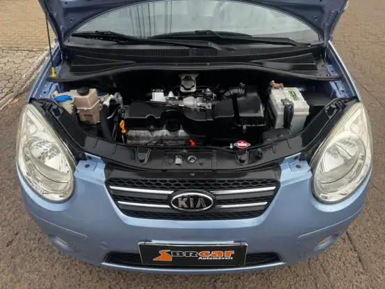 KIA-PICANTO-2008