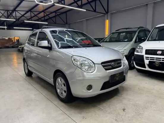 KIA-PICANTO-2008