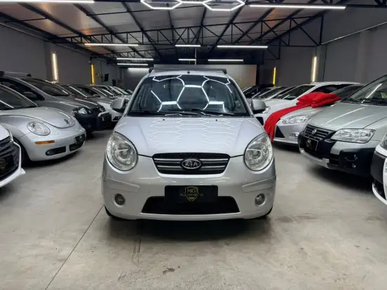 KIA-PICANTO-2008