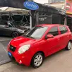 KIA PICANTO 1.0 EX 12V GASOLINA 4P MANUAL KIA PICANTO 1.0 EX 12V GASOLINA 4P MANUAL