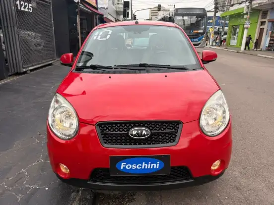 KIA-PICANTO-2010