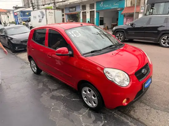 KIA-PICANTO-2010