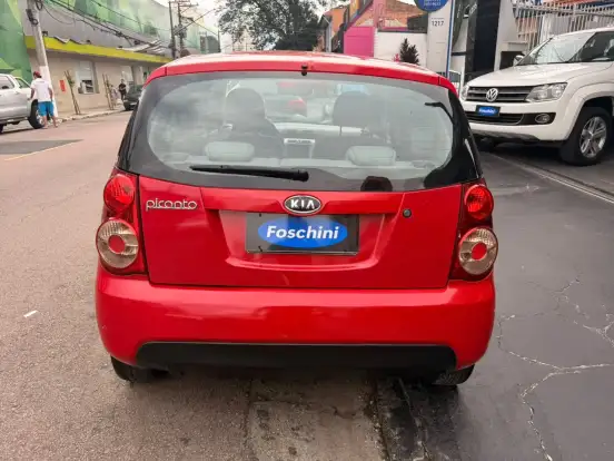 KIA-PICANTO-2010