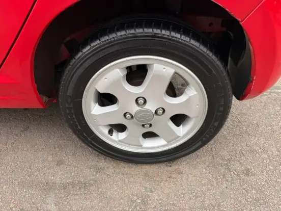 KIA-PICANTO-2010