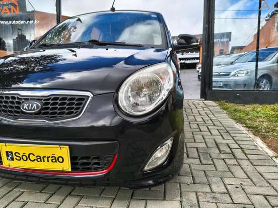 KIA-PICANTO-2011