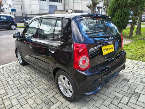 KIA-PICANTO-2011