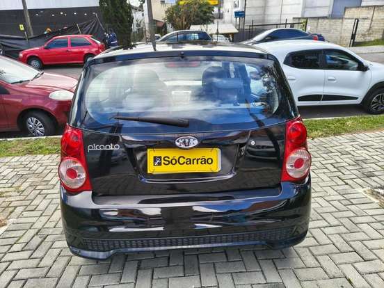 KIA-PICANTO-2011
