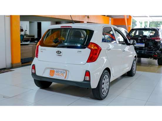 KIA-PICANTO-2016