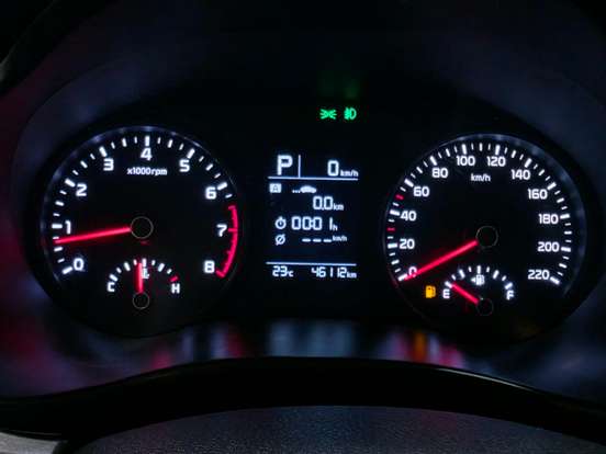 KIA-RIO-2020