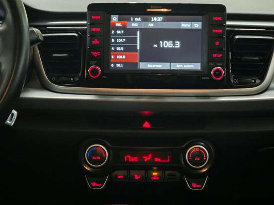 KIA-RIO-2020