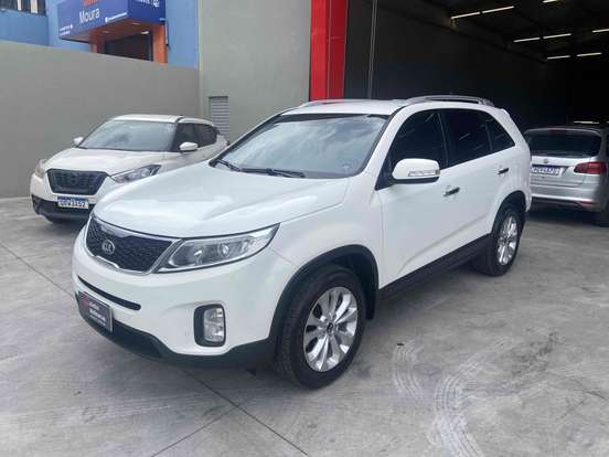 KIA-SORENTO-2014