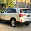 KIA SORENTO 2.4 S.253 4X2 16V GASOLINA 4P AUTOMÁTICO KIA SORENTO 2.4 S.253 4X2 16V GASOLINA 4P AUTOMÁTICO