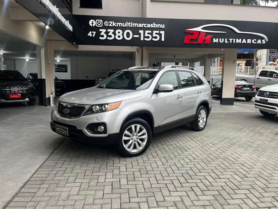 KIA-SORENTO-2012