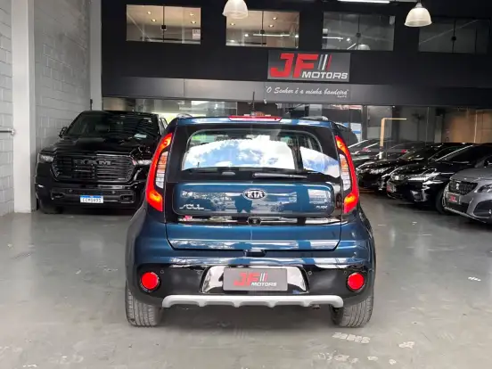 KIA-SOUL-2018