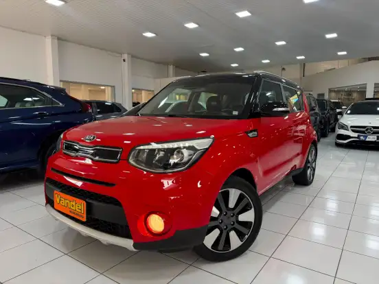 KIA-SOUL-2016