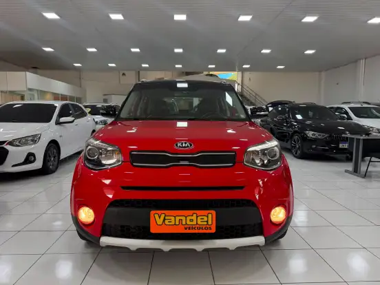 KIA-SOUL-2016
