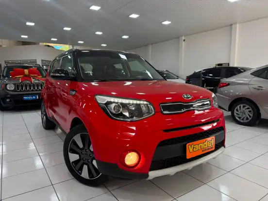KIA-SOUL-2016