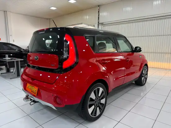 KIA-SOUL-2016