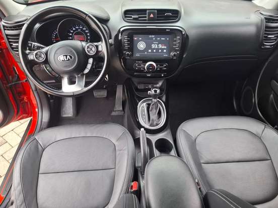 KIA-SOUL-2018