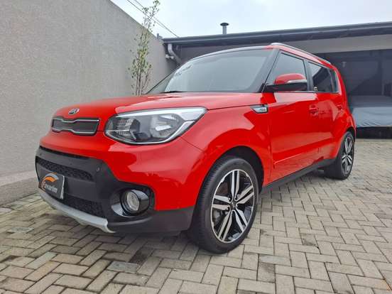 KIA-SOUL-2018
