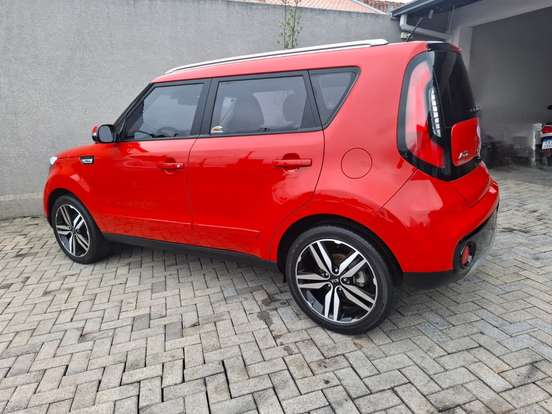 KIA-SOUL-2018