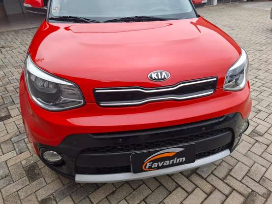 KIA-SOUL-2018