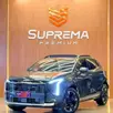 KIA SPORTAGE 1.6 TGDI MHEV EX PRESTIGE DCT KIA SPORTAGE 1.6 TGDI MHEV EX PRESTIGE DCT