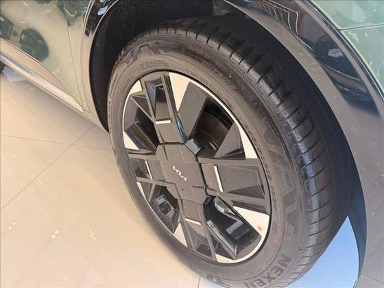 KIA SPORTAGE 1.6 TGDI MHEV EX PRESTIGE DCT
