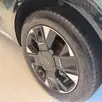 KIA SPORTAGE 1.6 TGDI MHEV EX PRESTIGE DCT KIA SPORTAGE 1.6 TGDI MHEV EX PRESTIGE DCT