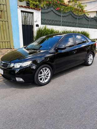 KIA-CERATO-2011
